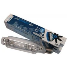 Metal Halide - 250W, 400W, 600W & 1000W Lamps