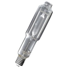 Digital Metal Halide - 400W, 600W & 1000W Lamps