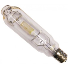 600W Metal Halide Lamp