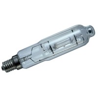 Metal Halide - 250W, 400W & 600W Lamps