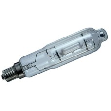 Metal Halide - 250W, 400W & 600W Lamps