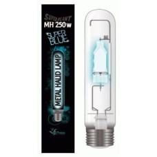 SuperPlant Super Blue 250W, 400W & 600W Lamps