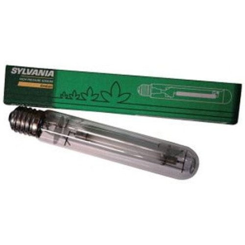 Grolux HPS 250W 400W 600W Lamps