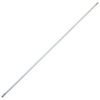 T5 122cm (4ft) 54w T5 Lamp (6500k)