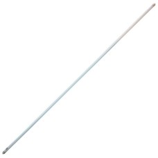 T5 122cm (4ft) 54w T5 Lamp (6500k)