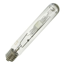 Venture 250W, 400W & 600W Lamps