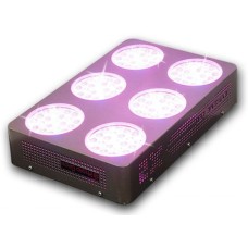 Extreme 126X-Pro - 200W LED Grow Light