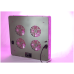 Extreme 189X0PRO - 290W LED Grow Light