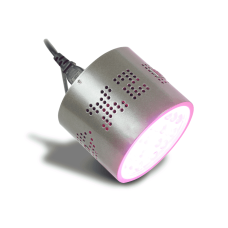 Extreme 21X-PRO - 36W LED Grow Light