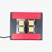 SolarXtreme 250 200W