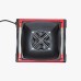 SolarXtreme 250 200W