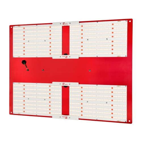 Hlg 550 shop grow light
