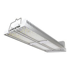 Lumatek 680W GH TOP LIGHT LED (Red + Blue)