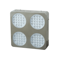 Extreme 84X-PRO - 120W LED Grow Light