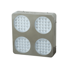 Extreme 84X-PRO - 120W LED Grow Light