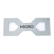 Migro Aray 3 Connector Bracket