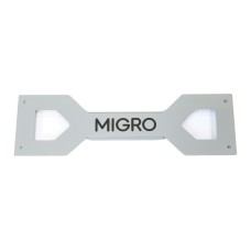 Migro Aray 2 & 4 Connector Bracket