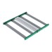 Adjusta-Watt LED-X 240W