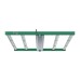 Adjusta-Watt LED-X 400W