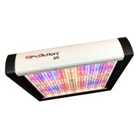 Revolution AVici 1150W LED Grow Light