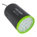 BLUVEGETATOR Growth Booster LED - 25W