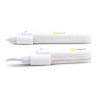 Omega 9W Clone LED Grow Light (Twin Pack)