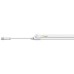 Omega 18W Clone LED Grow Light (Twin Pack)