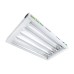 EnviroGro by LUMii 60cm (2ft) 4 Lamp TLED Fixture