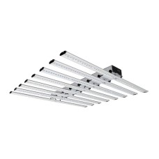 FOHSE F1V 600W LED Grow Light