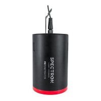 FR PENETRATOR Bloom Booster LED - 25W