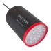 FR PENETRATOR Bloom Booster LED - 25W