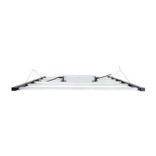 GIB Lighting LED FS630 Fixture