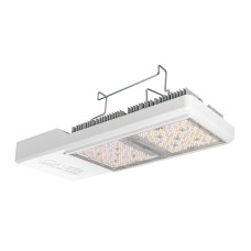 Gavita CT 2000e 780W LED