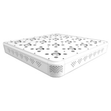 Hacienda H-16 LED Grow Light