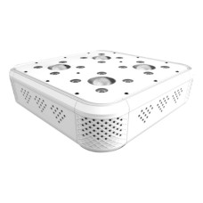 Hacienda H-4 LED Grow Light