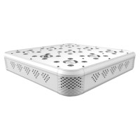 Hacienda H-9 LED Grow Light