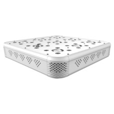 Hacienda H-9 LED Grow Light