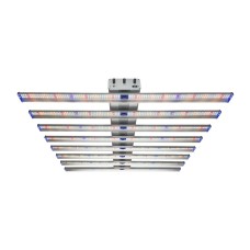 Hellion VS3 700W LED