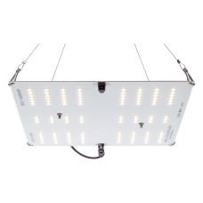 HLG 65W V2 LED Grow Light