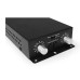 Optic LED Slim 600S - Spectrum Control - Dual Dimmer - LH351H v2 (UV)