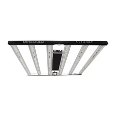 Optic LED Slim 500S Dimmable 3500k - Spectrum Control - LH351H v2 (UV)