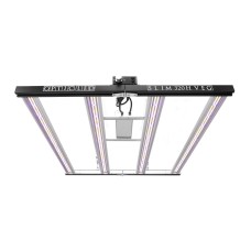 Optic LED Slim 320H VEG Gen2 Dimmable LED 320w (120 Degree) 5000k