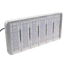 Skyline 600W MK2 LED Grow Light