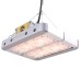 Skyline 200w MK2 LED Grow Light