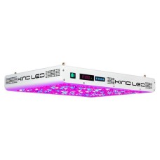 K5 XL1000 LED Grow Light