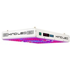 K5 XL750 LED Grow Light