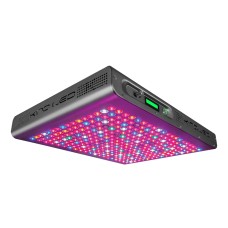 Kind K5 XL1000 WIFI LED Grow Light