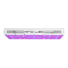 Kind LED K3 Series 2 XL600 Grow Light