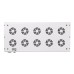 Kind LED K3 Series 2 XL600 Grow Light