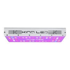 Kind LED K3 Series 2 XL450 Grow Light